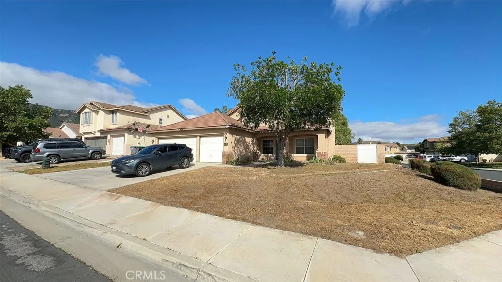 Additional image 45 of 32440 Samuel Avenue, Lake Elsinore, CA 92530