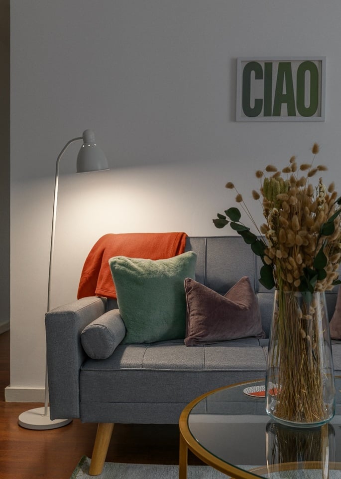 Additional image 16 of 2 Bed Flat, Highbury New Park, N5, N1 7GU