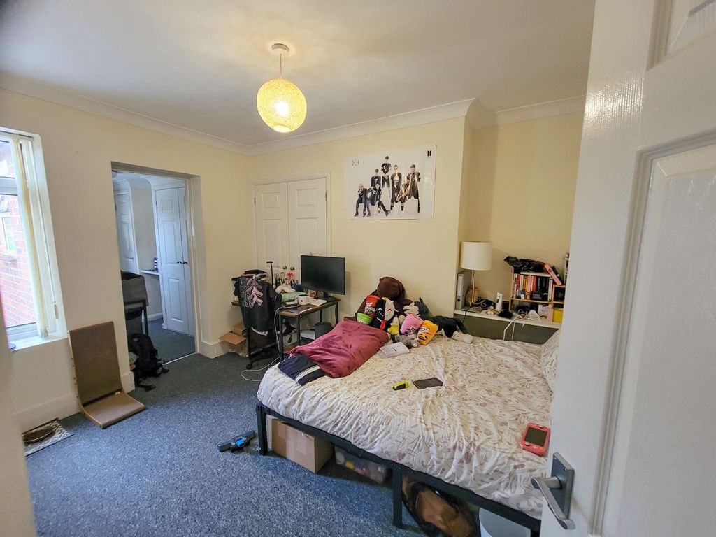 Additional image 17 of 25 bed block of flats for saleDewe Road, Brighton BN2