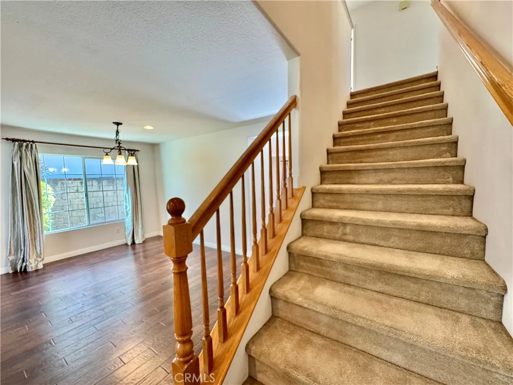 Additional image 21 of 16612 China Berry Court, Chino Hills, CA 91709