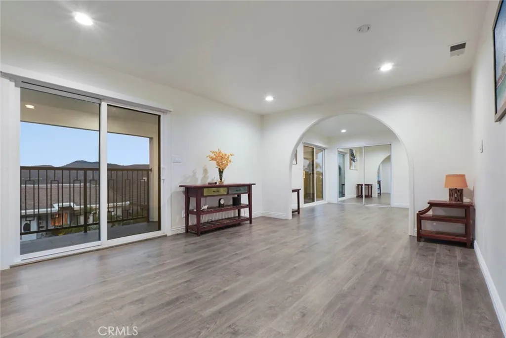 Additional image 55 of 3381 Oakmont View Drive, Glendale, CA 91208