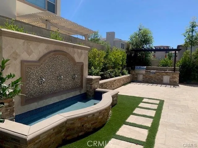 Additional image 43 of 105 Turnstone, Irvine, CA 92618