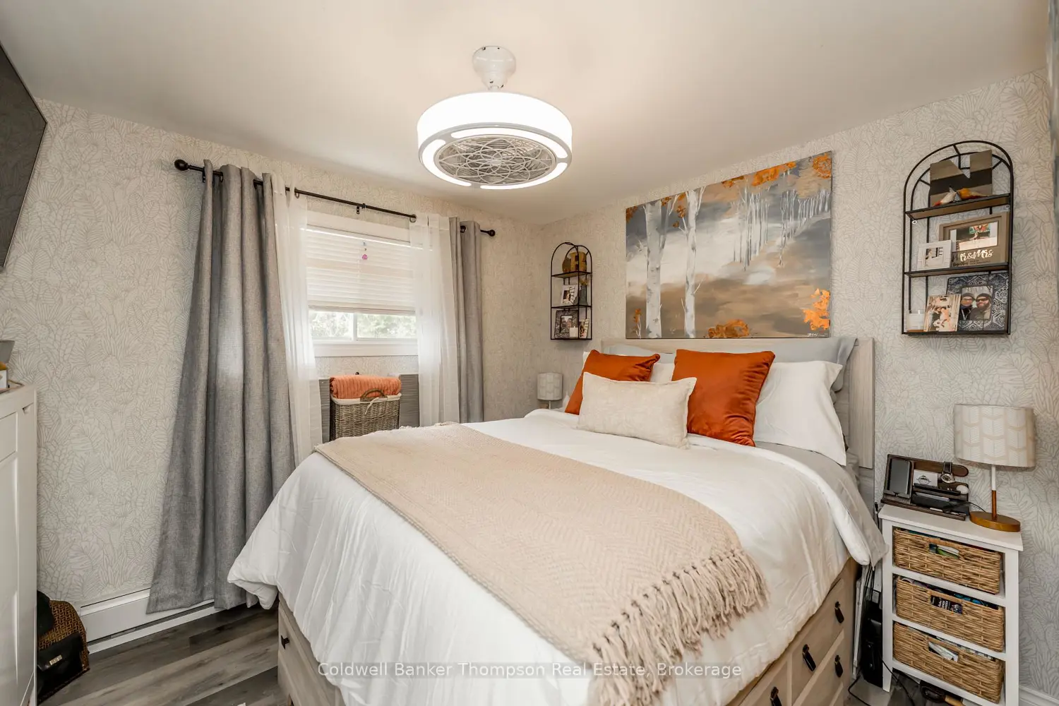 Additional image 5 of 38 Susan Street