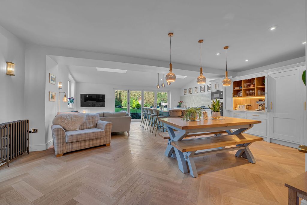 Additional image 12 of 7 bed detached house for saleWell Road, Moffat DG10