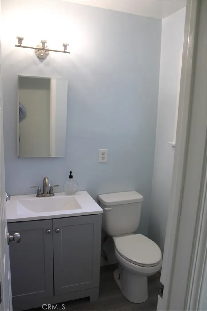 Additional image 50 of 11215 Dalwood Avenue, Norwalk, CA 90650