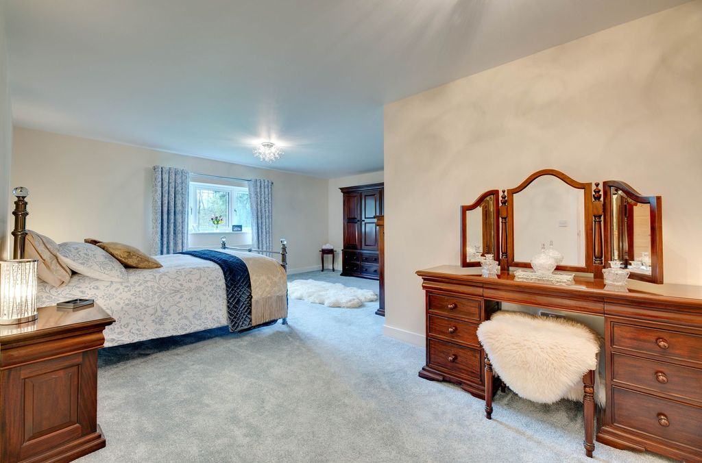 Additional image 13 of 5 bed detached house for saleHamsterley Mill, Rowlands Gill NE39