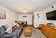 Additional image 4 of Waun Penlan, Pontardawe, Swansea