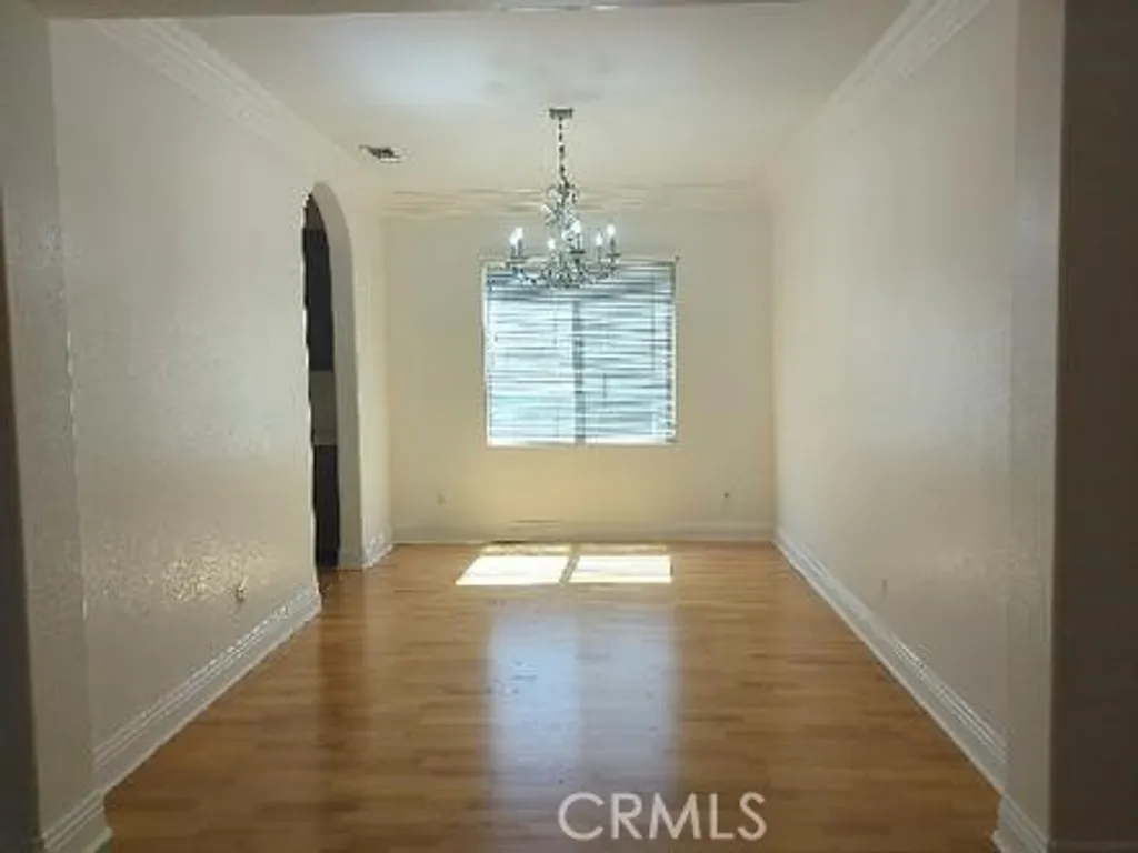 Additional image 8 of 44516 Penbrook Ln, Temecula, CA 92592