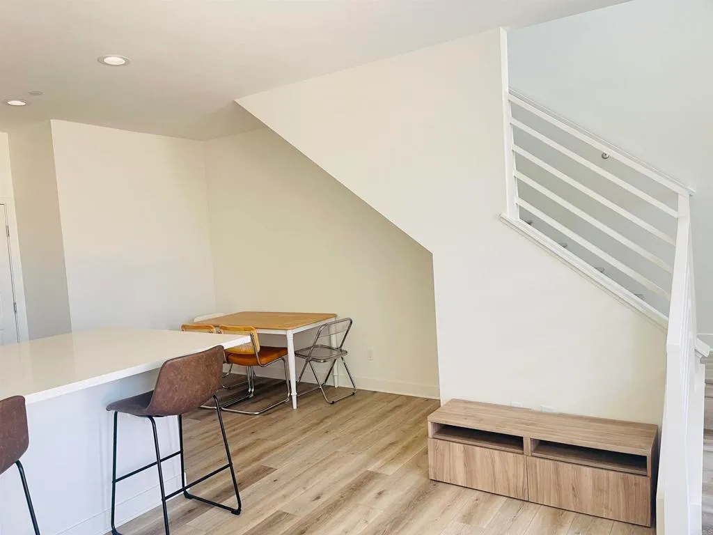 Additional image 61 of 10922 Koya Way, San Diego, CA 92126