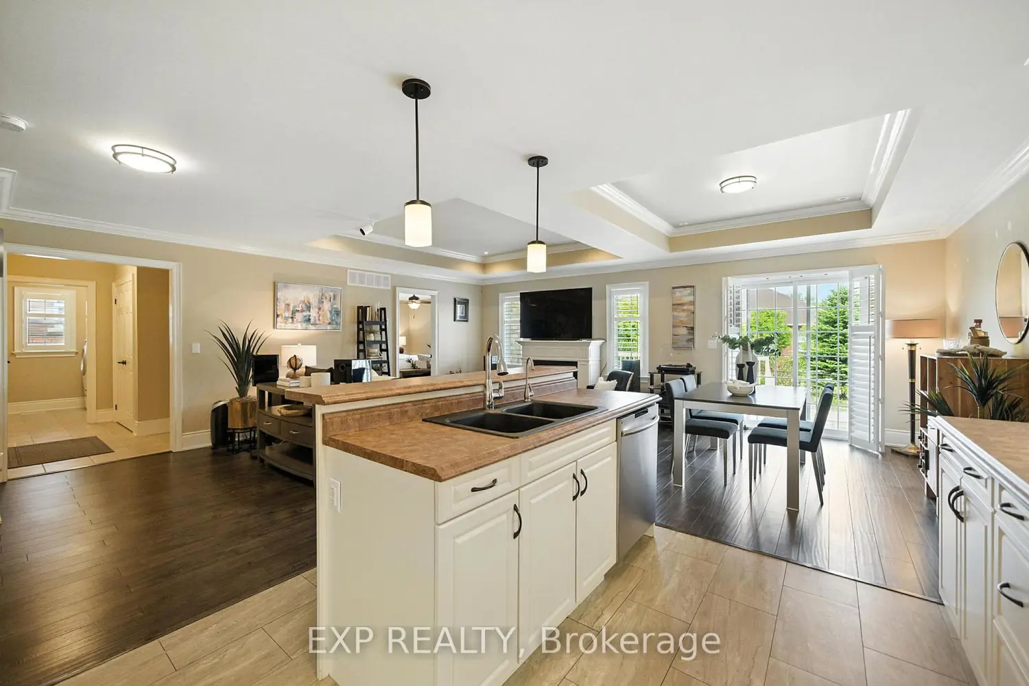 Additional image 4 of 6 Cortland Way