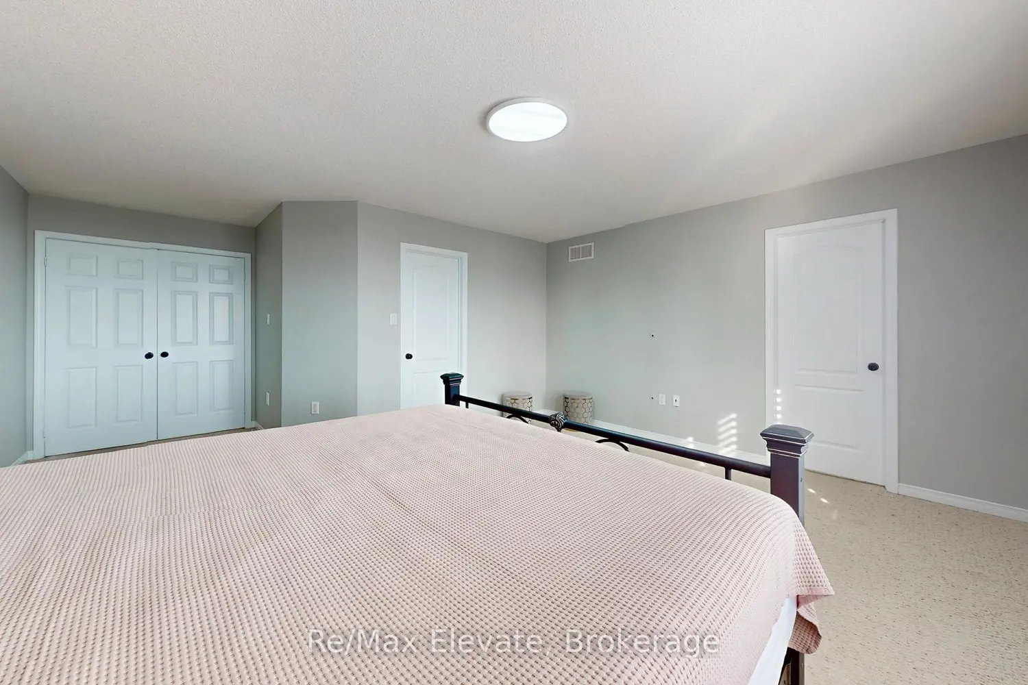 Additional image 8 of 150 Richardson Crescent, Bradford West Gwillimbury