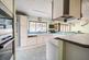 Additional image 9 of Moulsford,  Oxfordshire,  OX10