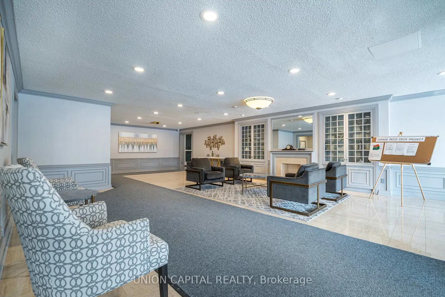 225 Bamburgh Circle 1112