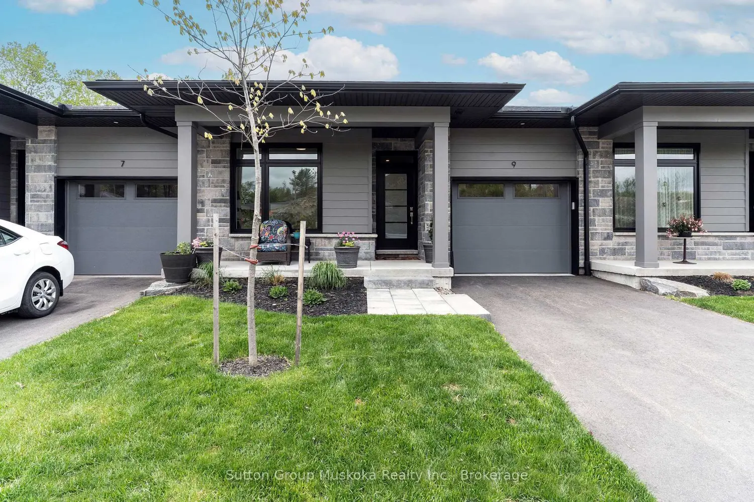 Additional image 2 of 9 Jack Street