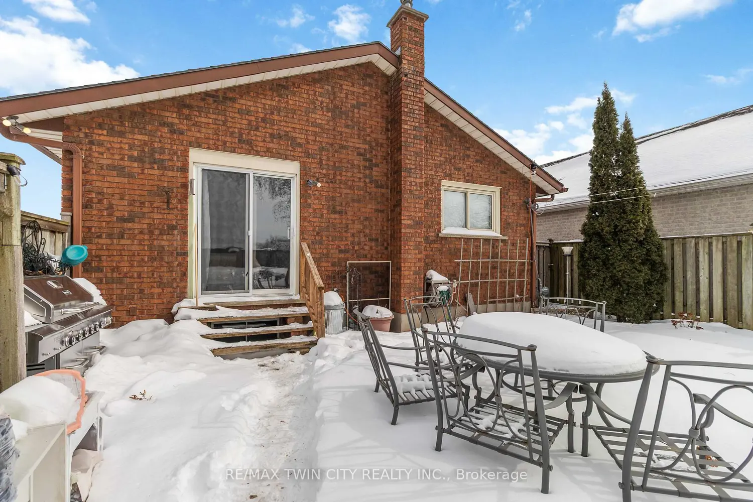 Additional image 15 of 76 Lee Avenue