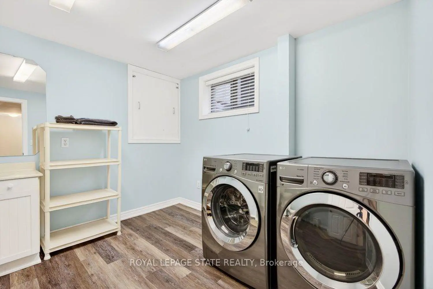 Additional image 15 of 746 Quaker Road