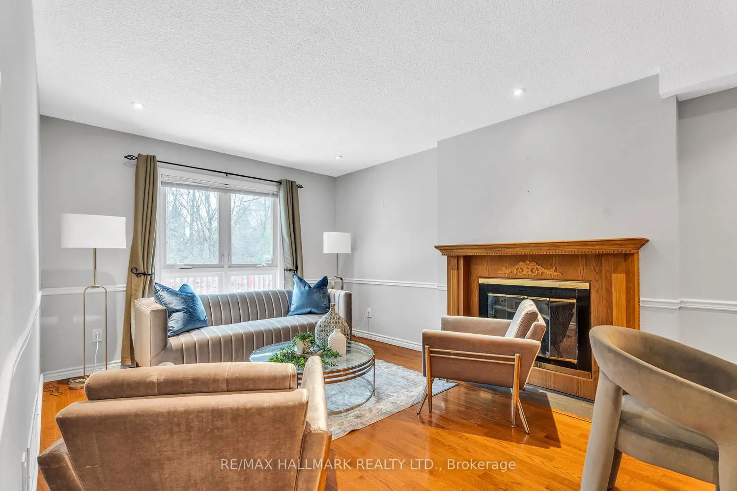 235 Kemano Road photo 3