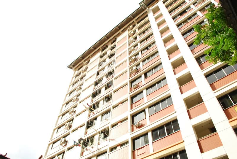 Additional image 11 of 262 Bishan Street 22