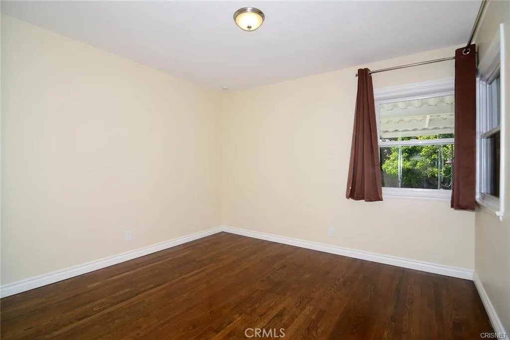 Additional image 15 of 6531 Hanna Avenue, Woodland Hills, CA 91303