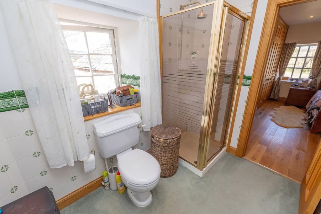 Additional image 18 of Echt, Westhill, AB32