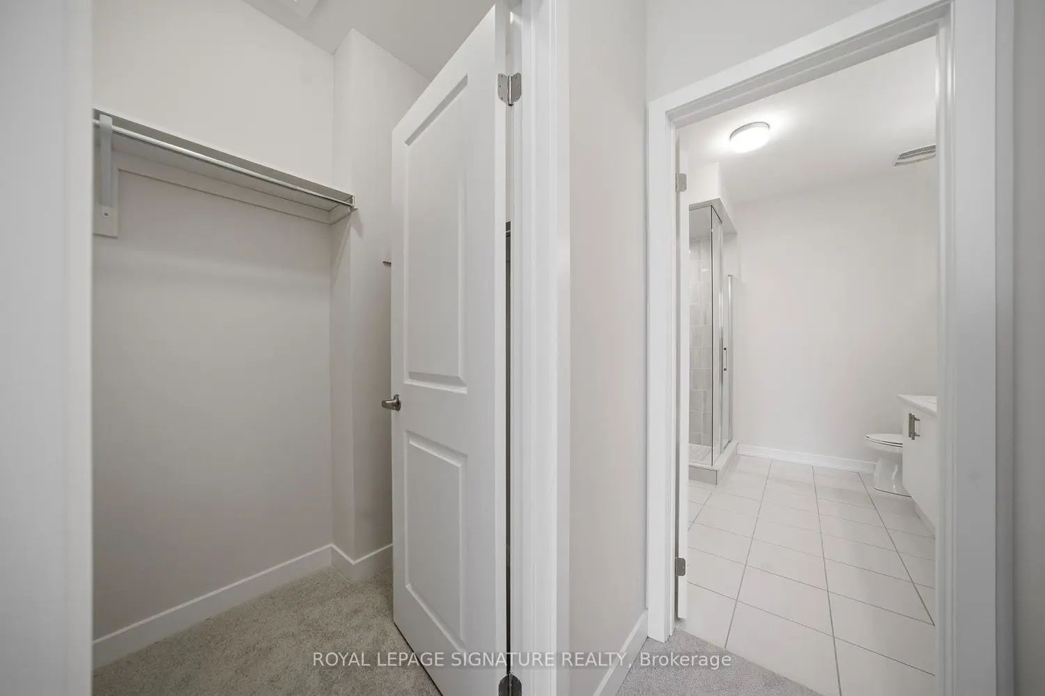 Additional image 3 of 1201 Dartmouth Crescent