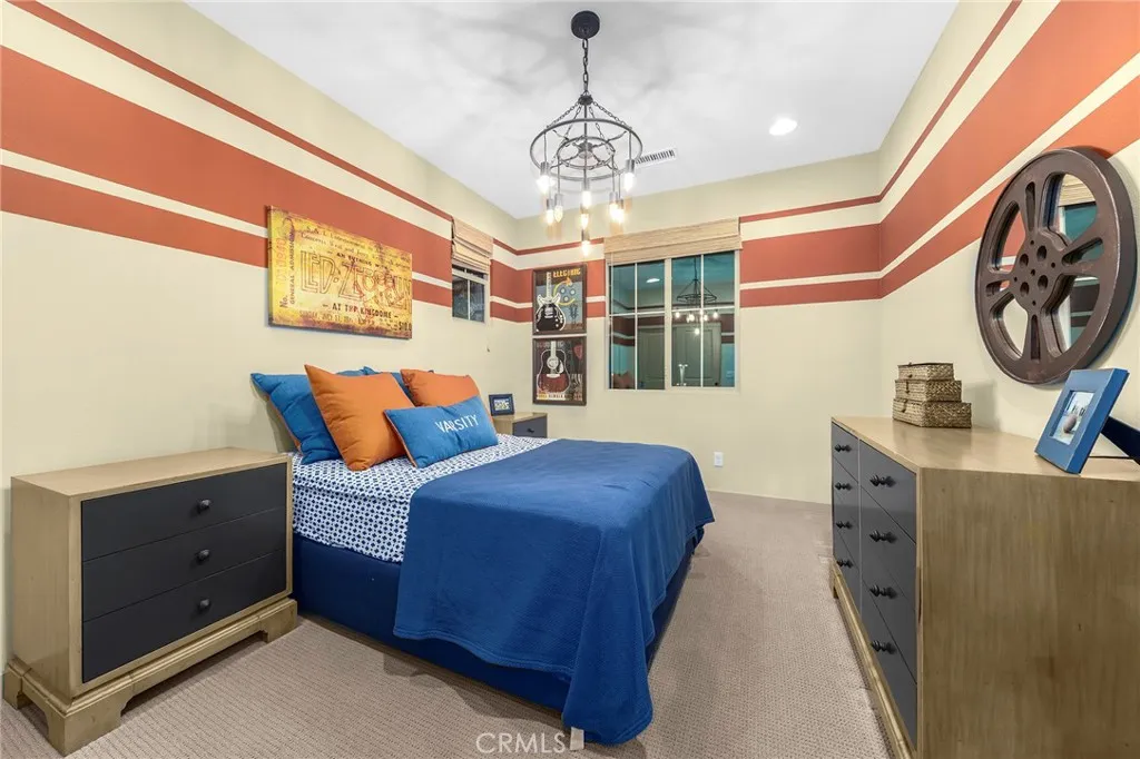 Additional image 24 of 239 Primrose Dr, Lake Forest, CA 92610