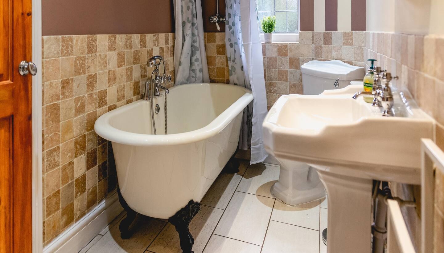 Additional image 5 of 3 Bed Semi-Detached House, Ilford Road, B23, N1 7GU