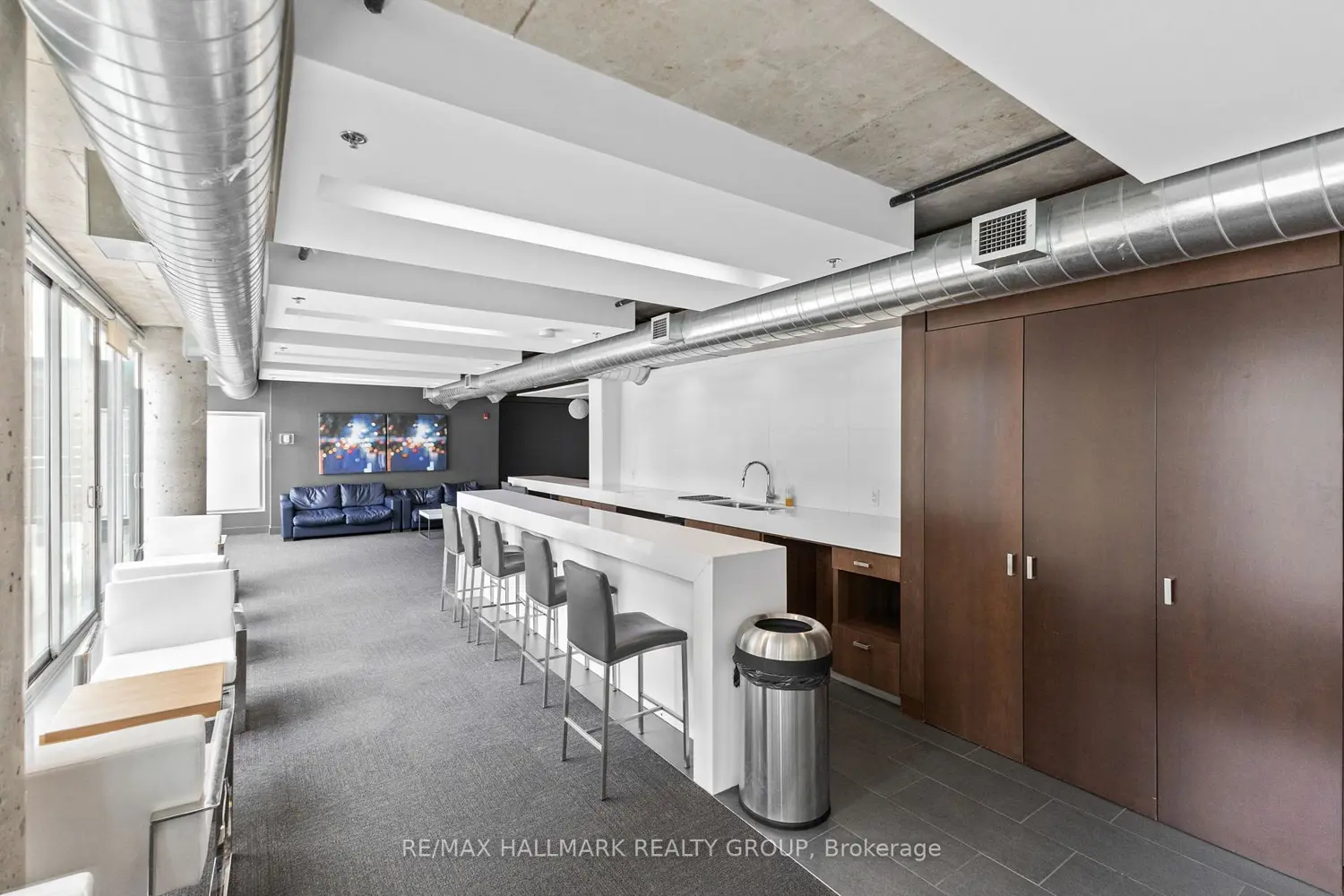 Additional image 15 of 340 Mcleod Street 645