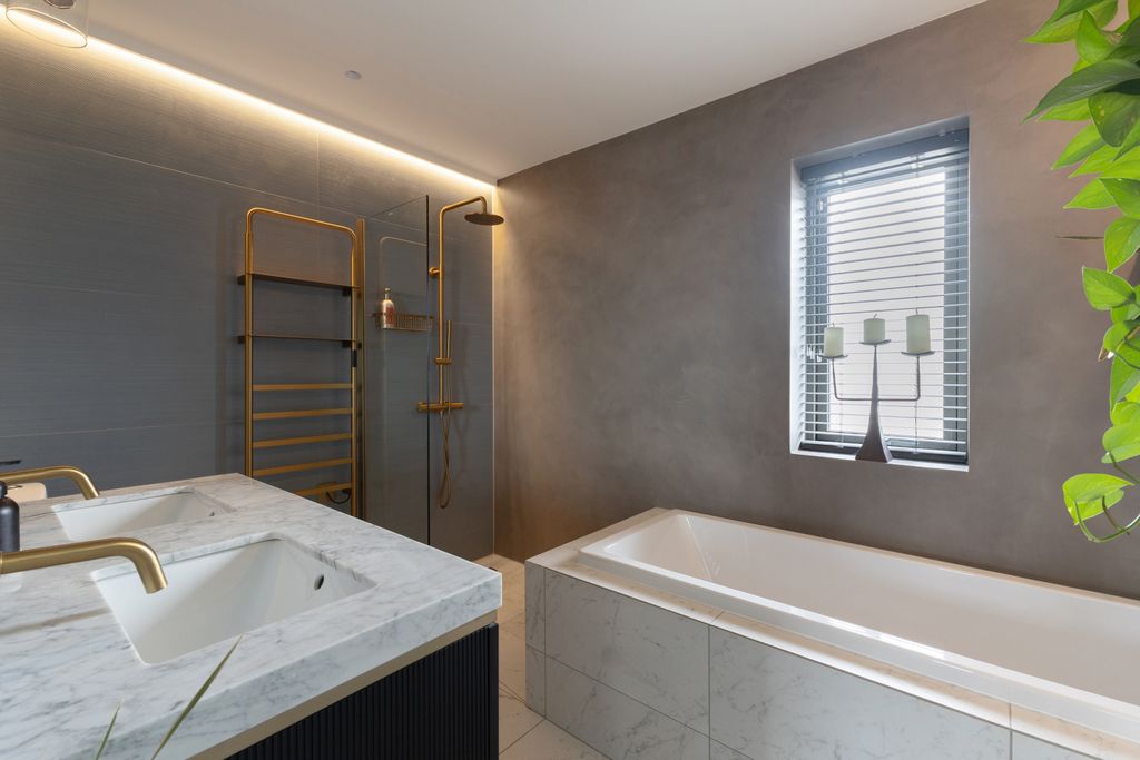Additional image 18 of 5 bed detached house for saleDarlington Road, Bath, Somerset BA2