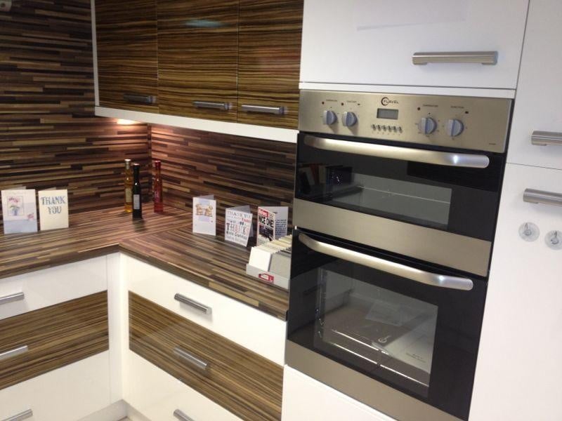 Additional image 4 of Studio Flat, Selly Oak, B29, N1 7GU