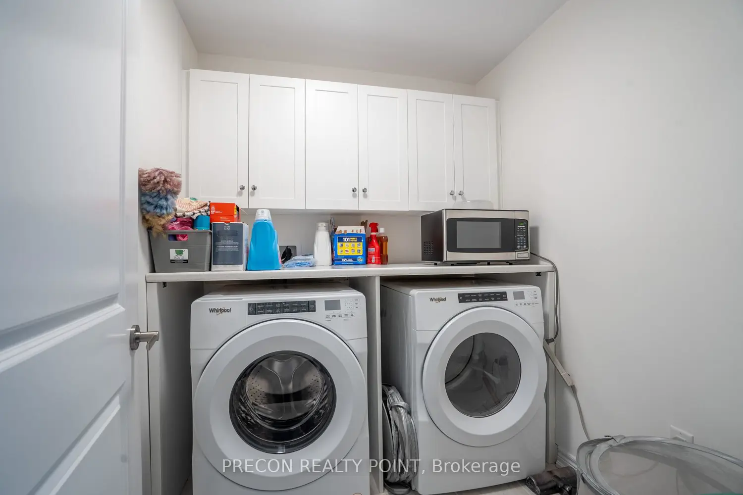 Additional image 7 of 100 Starfire Crescent