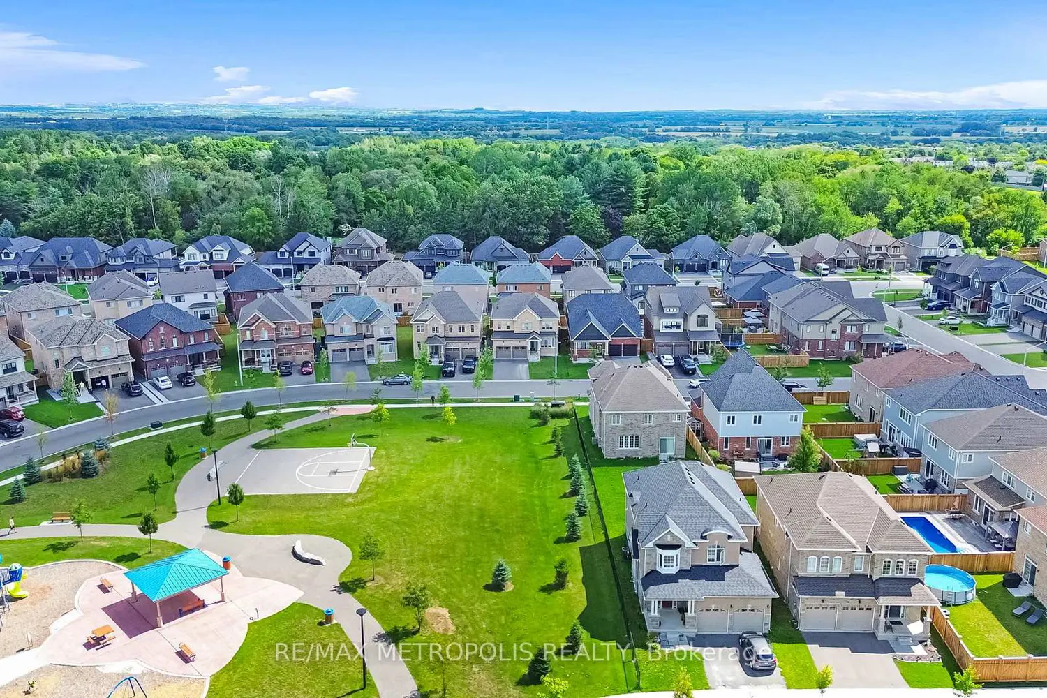 Additional image 20 of 15 Douglas Kemp Crescent