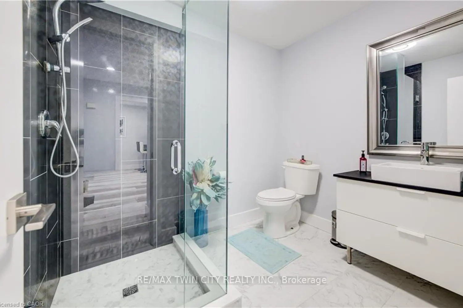 Additional image 14 of 10 Isherwood Avenue 18