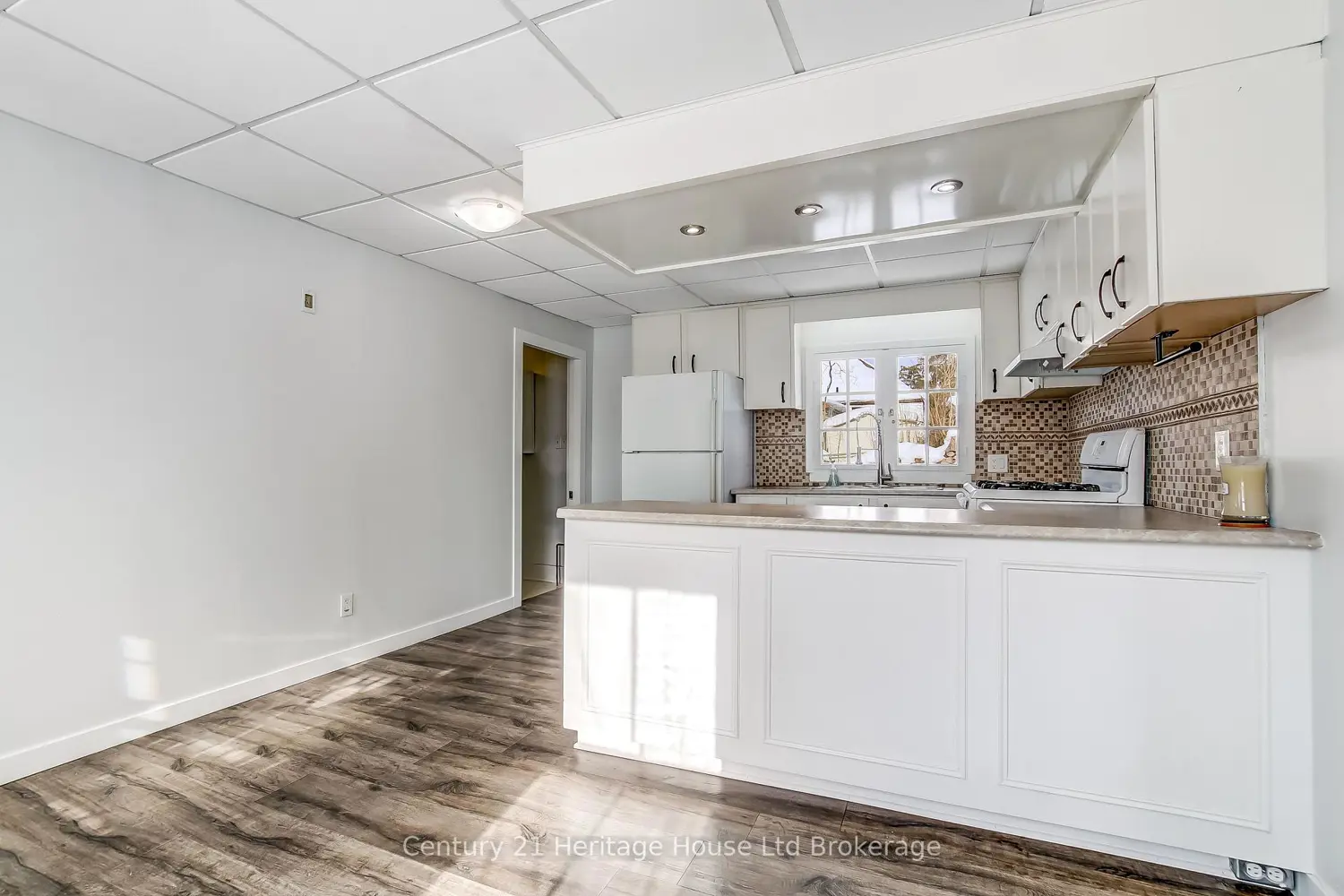 Additional image 5 of 152 Charles Street