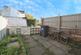 Additional image 12 of Noel Street, Kimberley, Nottingham