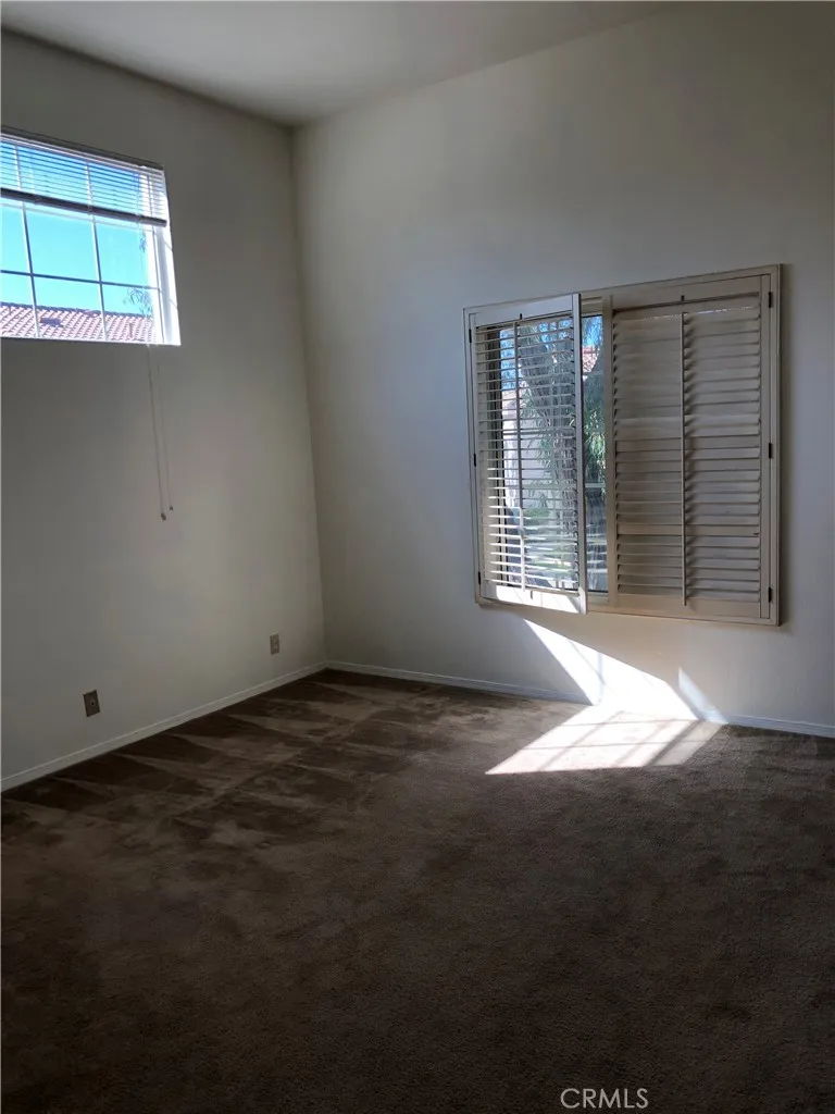 Additional image 86 of 1026 S Sundance Dr, Anaheim, CA 92808