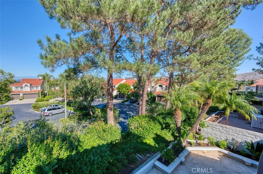 Additional image 55 of 21 Sarena Unit 35, Irvine, CA 92612