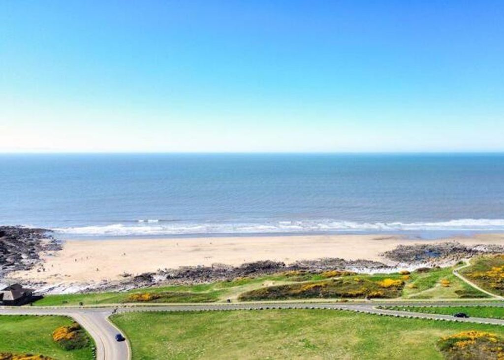 Additional image 22 of 2 bed flat for saleRest Bay, Porthcawl CF36