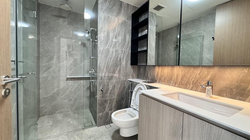 Additional image 2 of 109 West Coast Vale