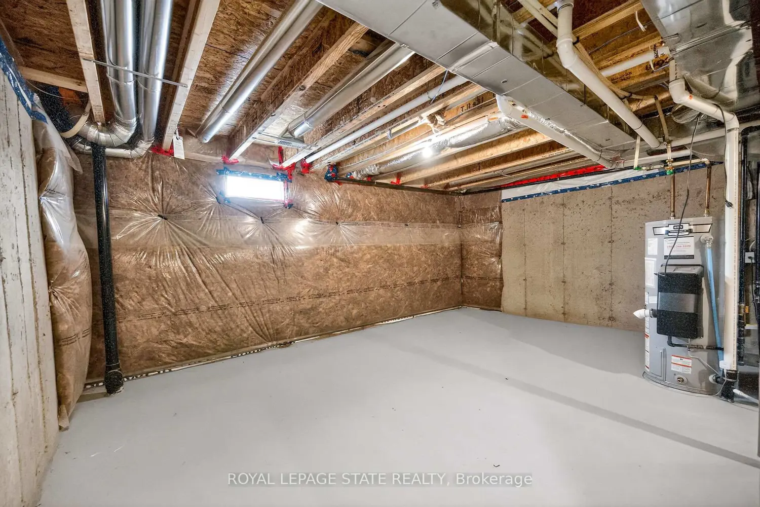 Additional image 14 of 33 Admiral Road