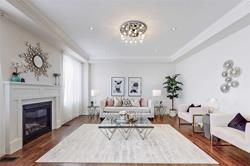 Additional image 4 of 156 Ben Sinclair Avenue, East Gwillimbury, ON, L9N 0S2