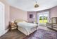 Additional image 30 of Overton, Ludlow, Shropshire, SY8