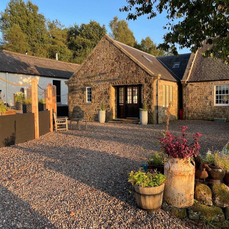 Additional image 64 of Property for saleAuchengray, South Lanarkshire ML11