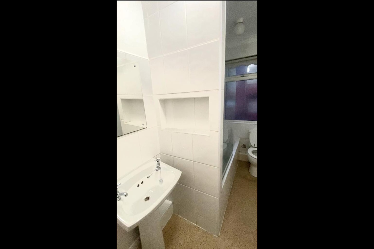 Additional image 8 of 4 Bed Terraced House, Cross Green Lane, LS9, N1 7GU