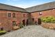Additional image 31 of Manor Farm Barns, Wolverhampton WV11