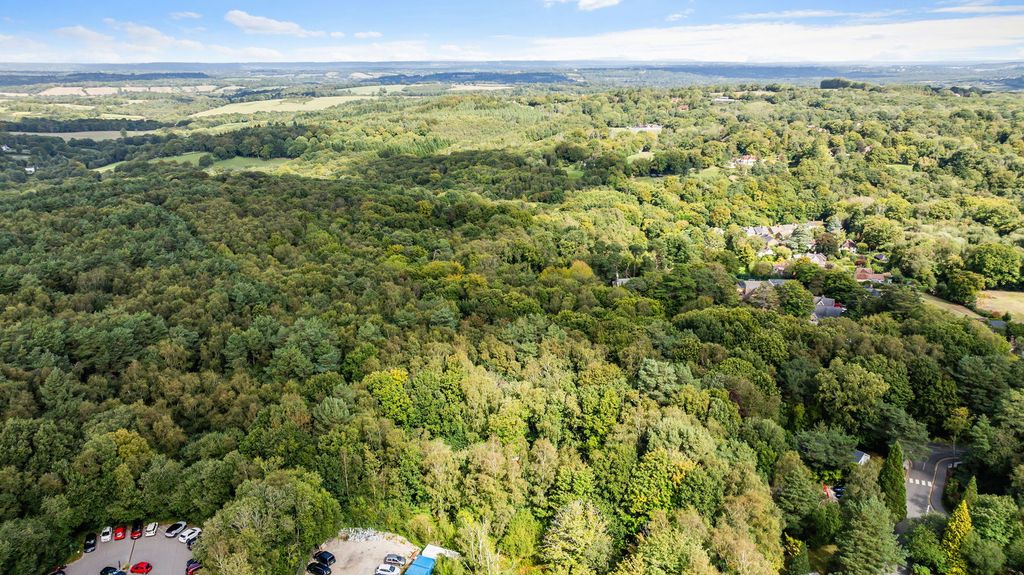 Additional image 4 of Land for saleSt. Johns Road, Crowborough TN6