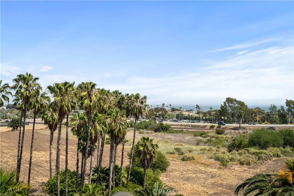 Additional image 17 of 23901 Civic Center Way Unit 125, Malibu, CA 90265