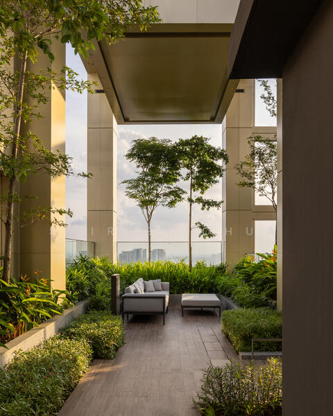 Additional image 12 of 2 Irwell Hill