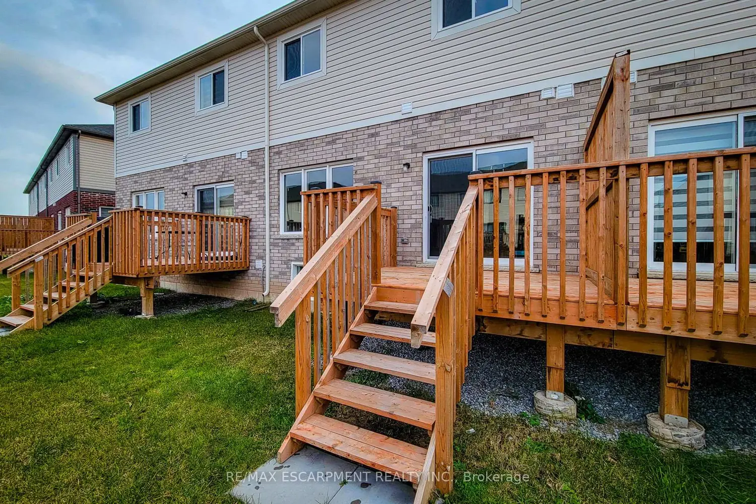 Additional image 19 of 198 Winterberry Boulevard, Thorold