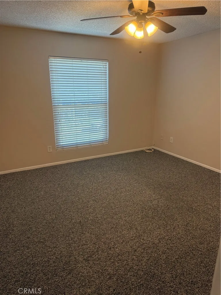 Additional image 20 of 1103 Calle Malaga, Duarte, CA 91010